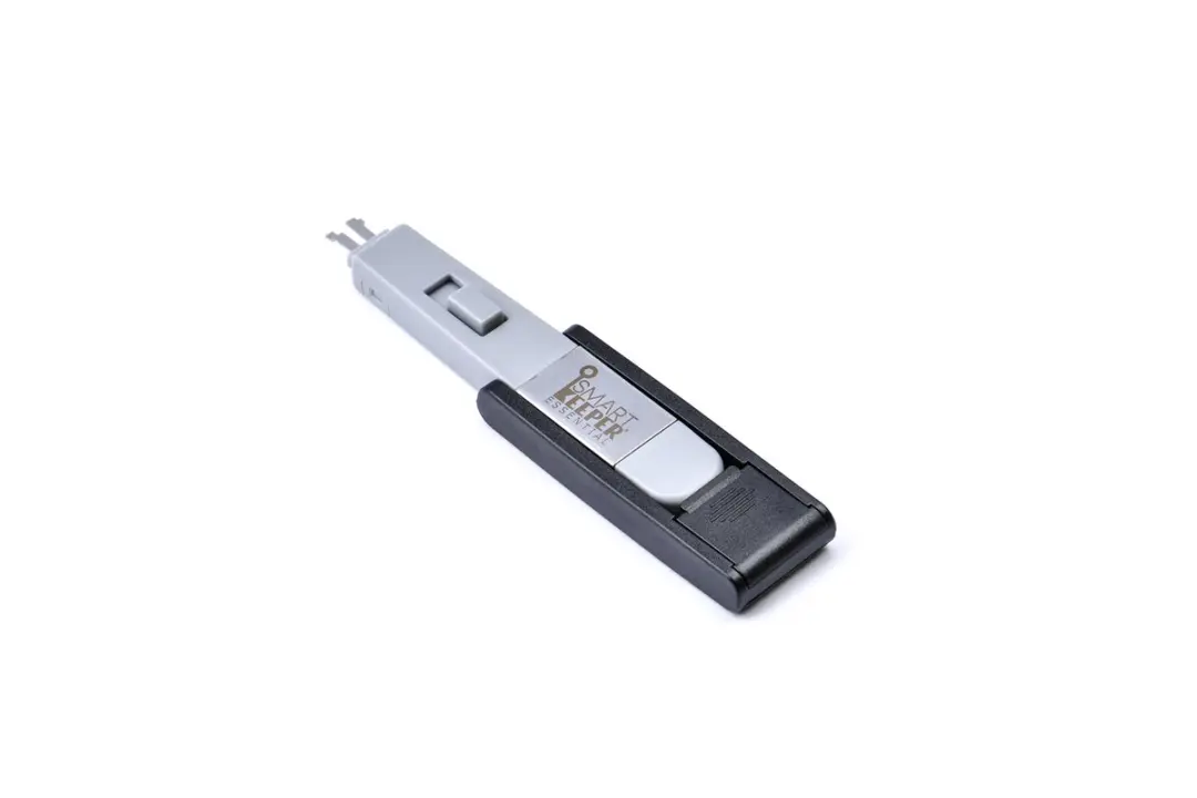 Smart Keeper Essential Lock Key Mini U04GY
