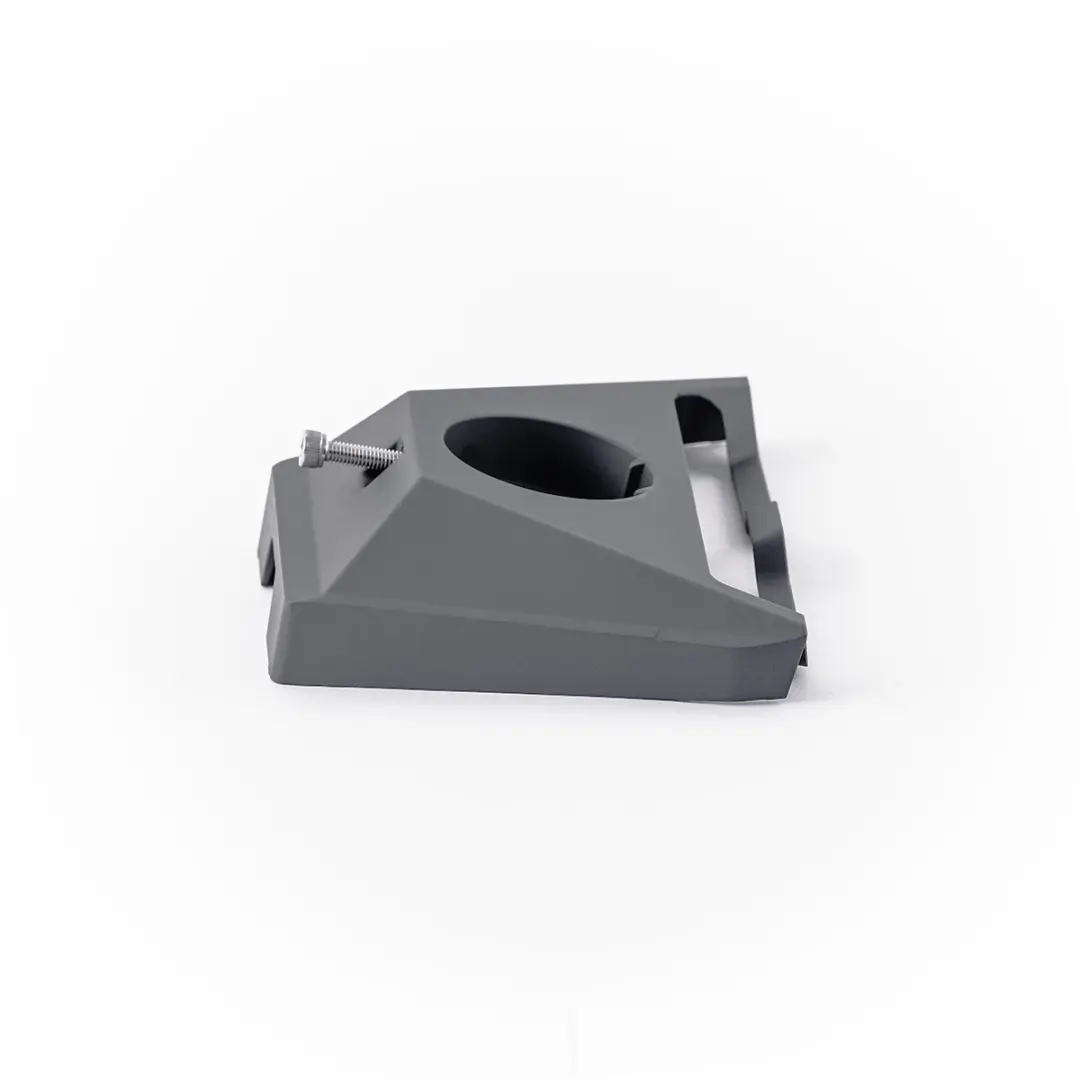 Starlink Standard Buisadapter 23 Stuks - Grijs