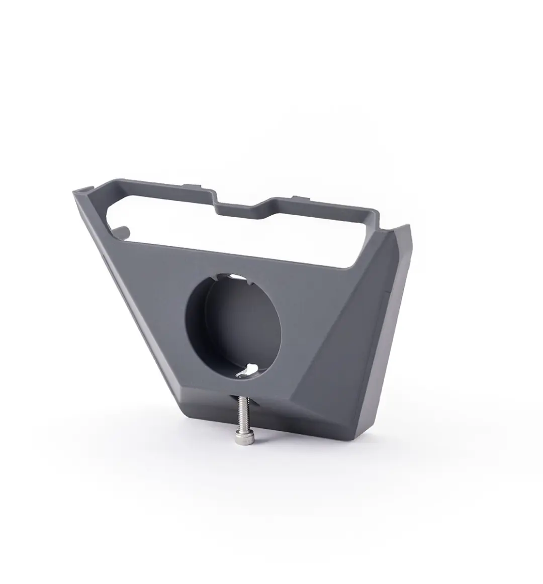 Starlink Standard Buisadapter 23 Stuks