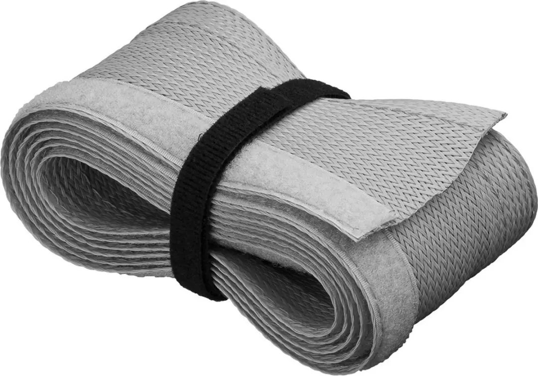 Goobay WireSleeve 1,8m