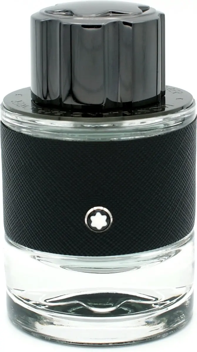 Mont Blanc Explorer Eau de Parfum 30ml