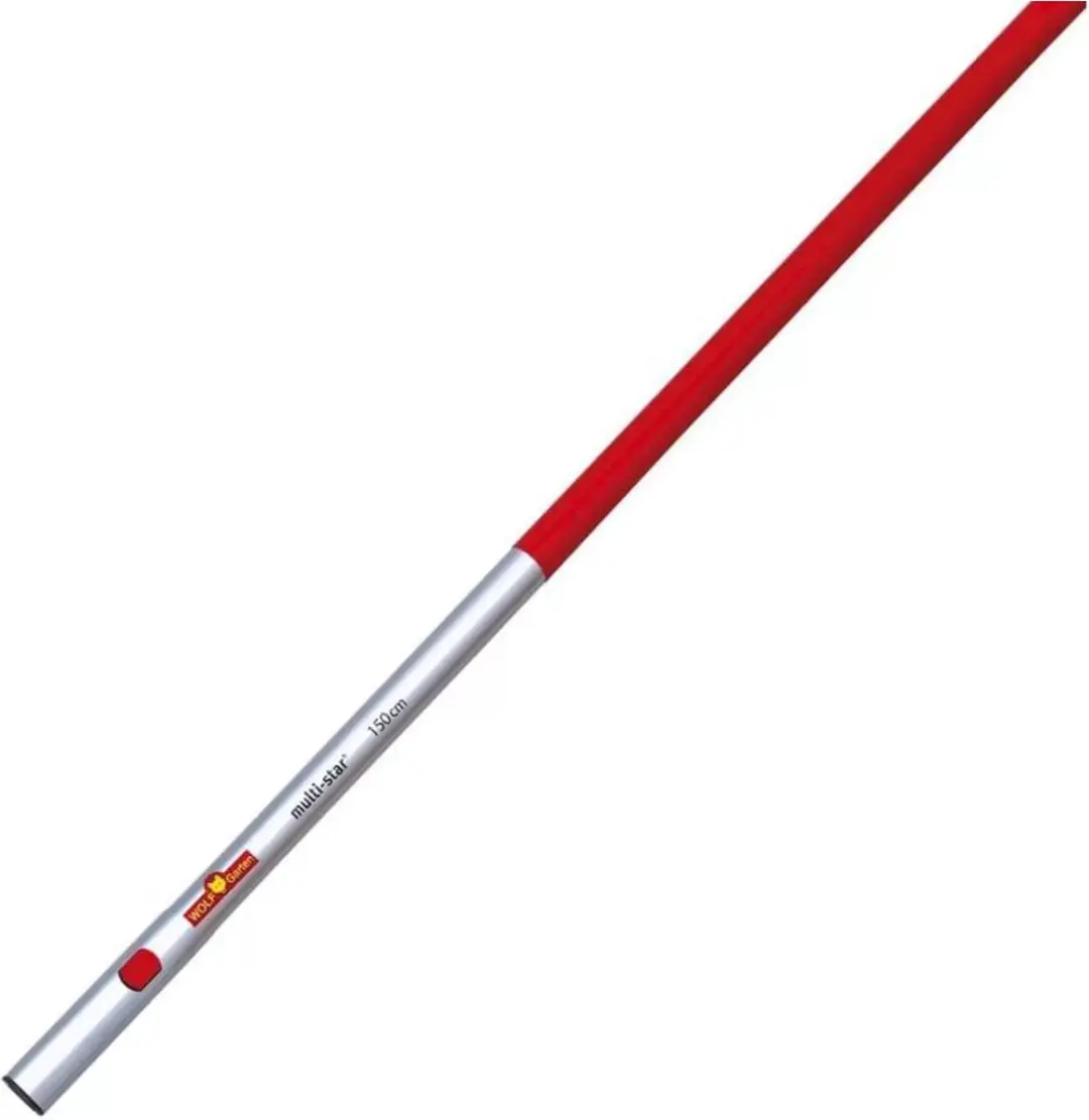 WOLF-Garten MultiStar ZM-A 150 Steel