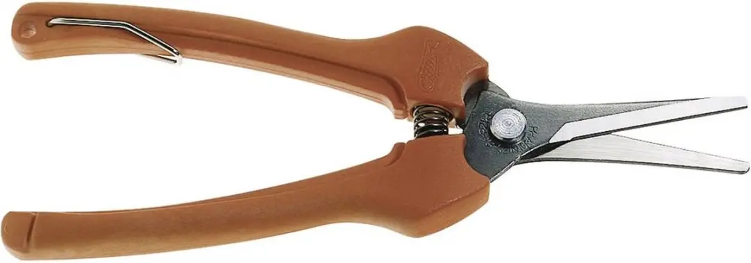 Bahco P128-19 Oogstschaar 190mm