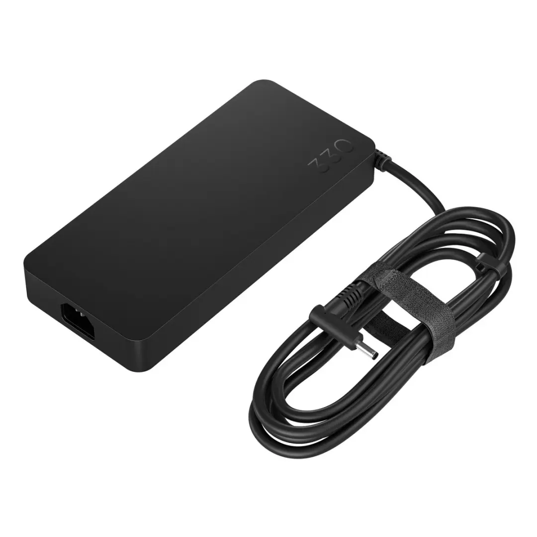HP 330W Smart Netadapter BF7A6AA#ABB
