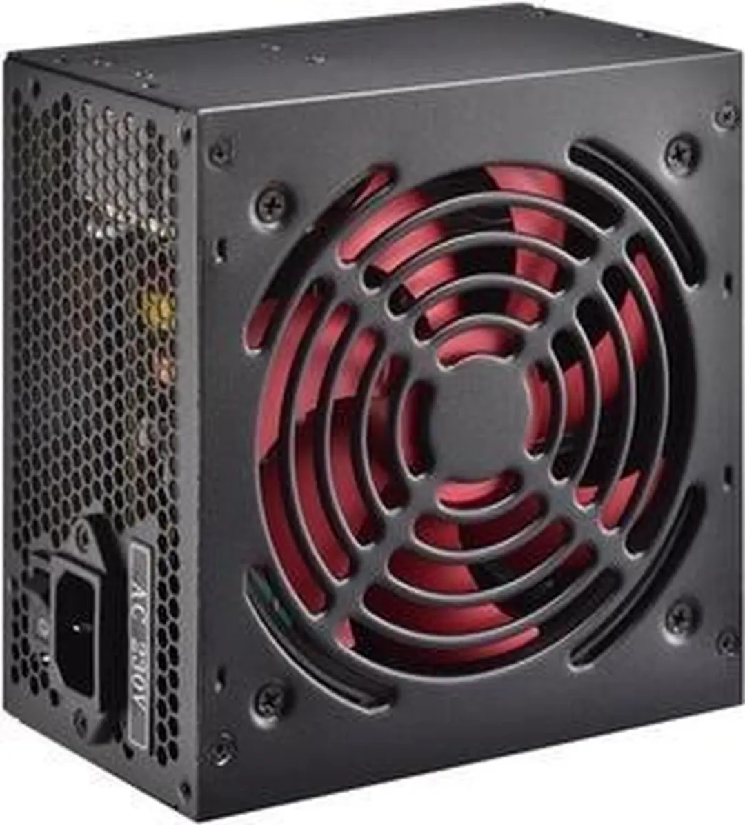 Xilence XN052 Voeding 500W