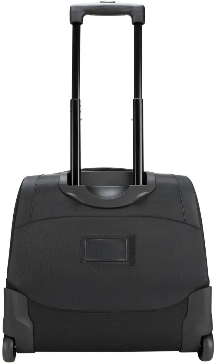 Targus TCG717GL Koffer 17.3" - Zwart