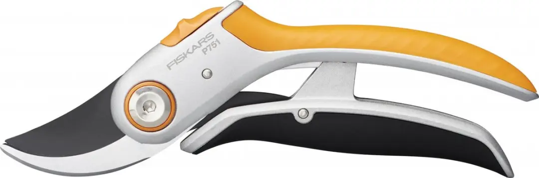 Fiskars Plus PowerLever Snoeischaar P751