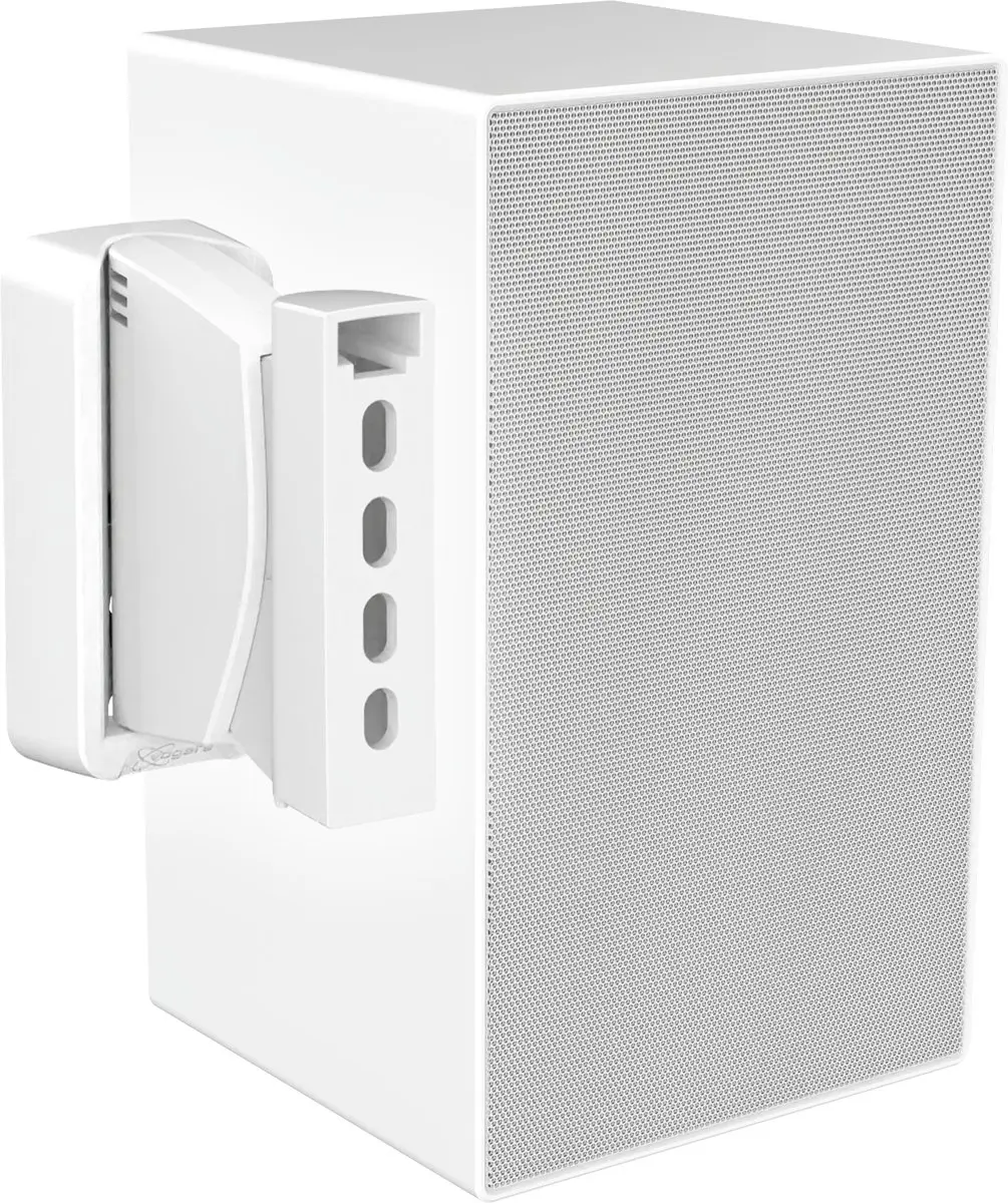 Vogel's SWM 3021 Surround Speaker Muurbeugel