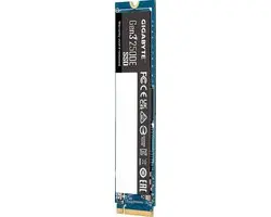Gigabyte G325E1TB SSD - 1TB