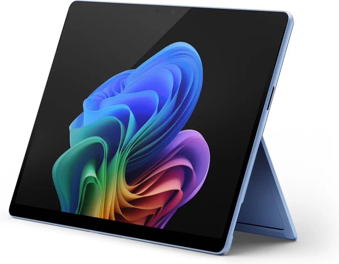Microsoft Surface Pro 11 Copilot+ PC EP2-08358