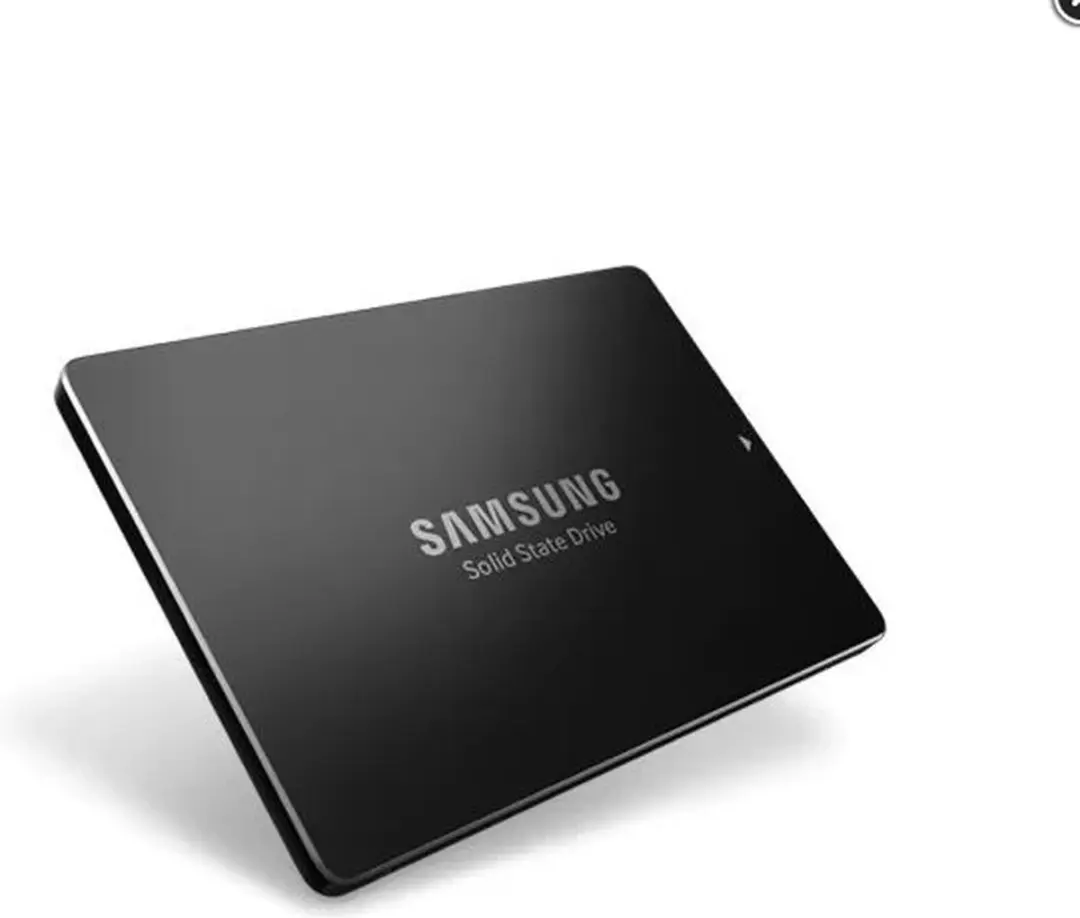 Samsung PM893 MZ7L3960HCJR-00A07 SSD 960GB