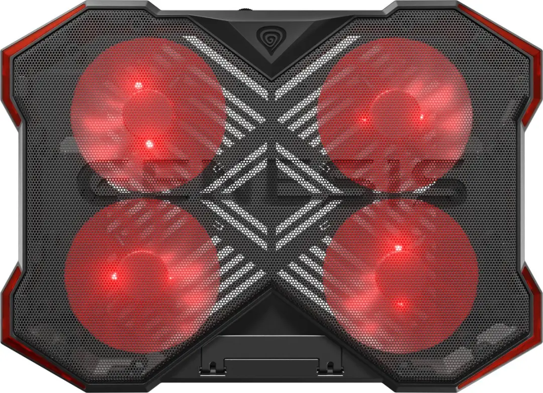 Genesis Oxid 260 NHG-2075 Koelmat