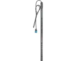 APC Rack PDU Basic ZeroU AP7553