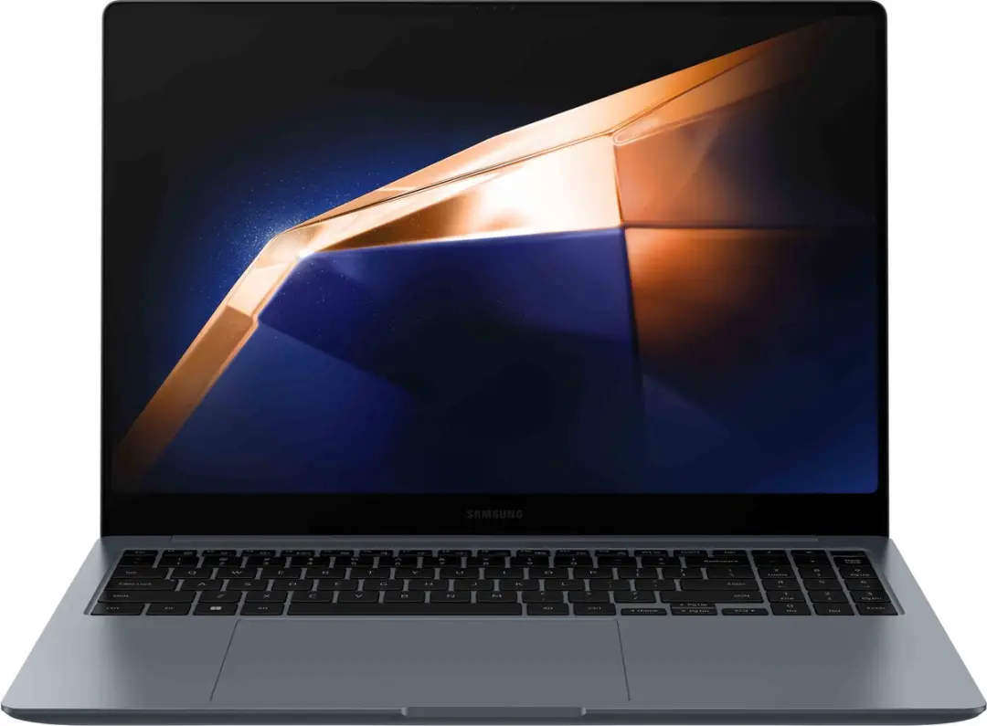 Samsung Galaxy Book4 Ultra NP960XGL-XG2NL Laptop