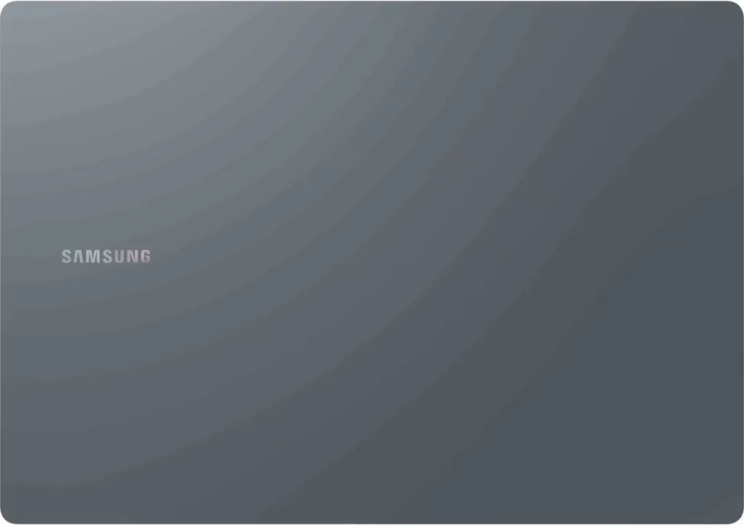 Samsung Galaxy Book4 Ultra NP960XGL-XG2NL Laptop
