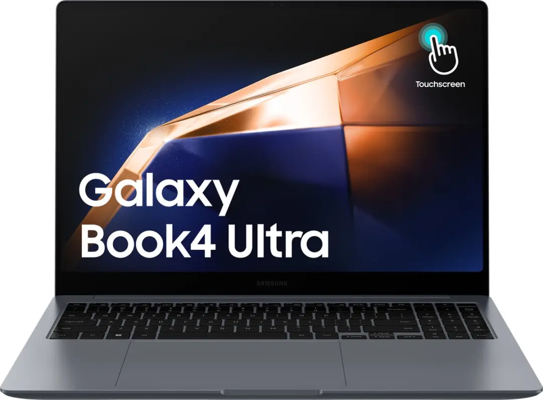 Samsung Galaxy Book4 Ultra NP960XGL-XG2NL Laptop