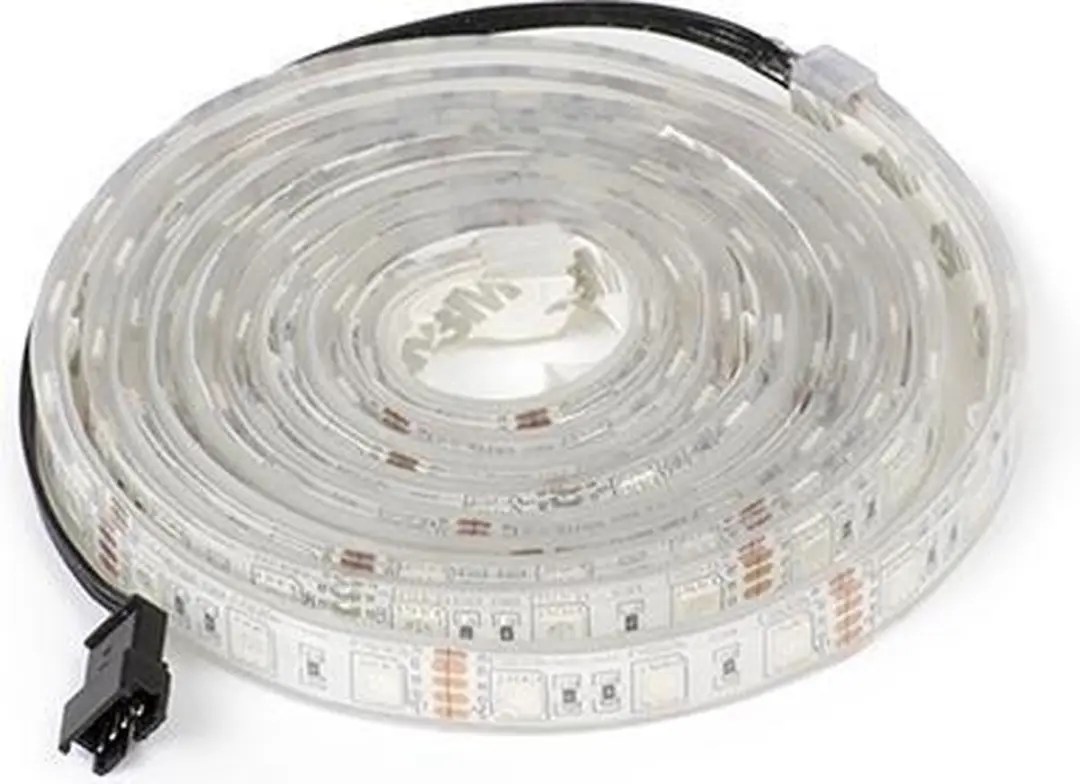 Phanteks Multicolor LED-Strip 1m
