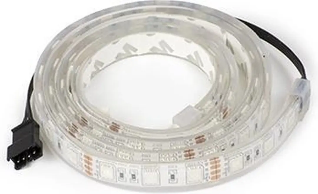 Phanteks Multicolor LED-Strip 1m
