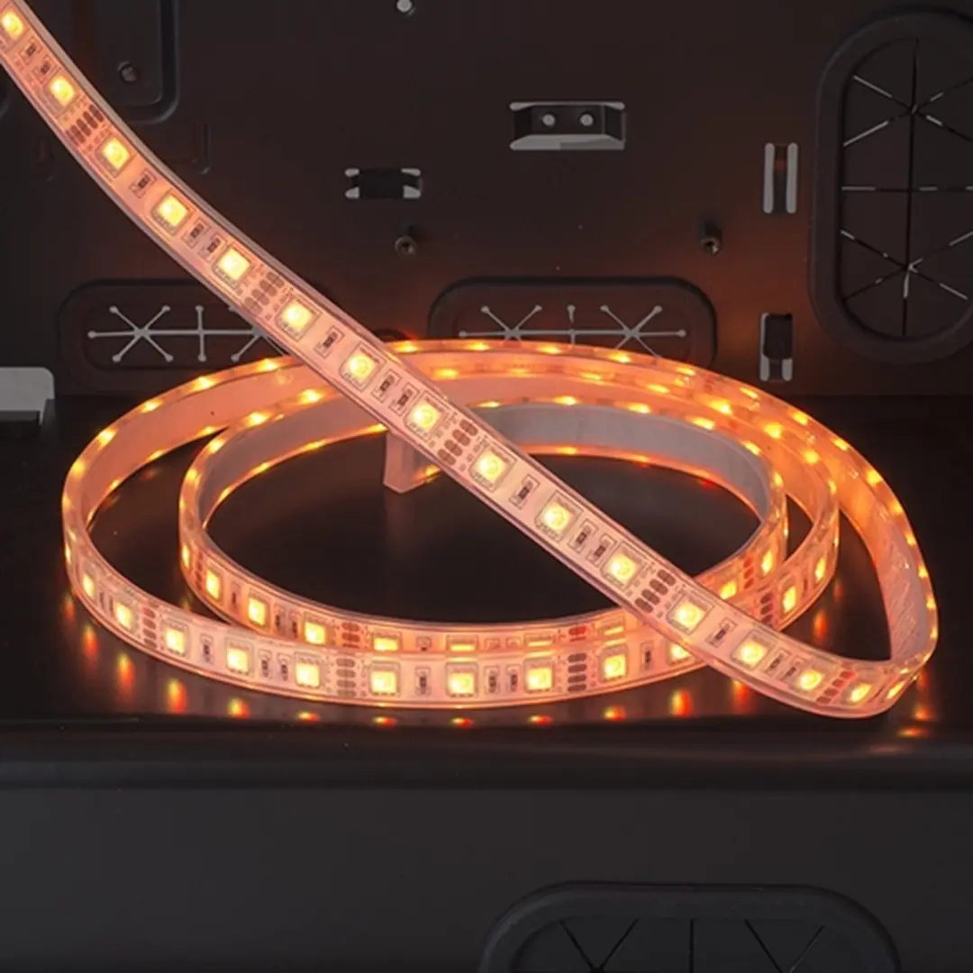 Phanteks Multicolor LED-Strip 1m
