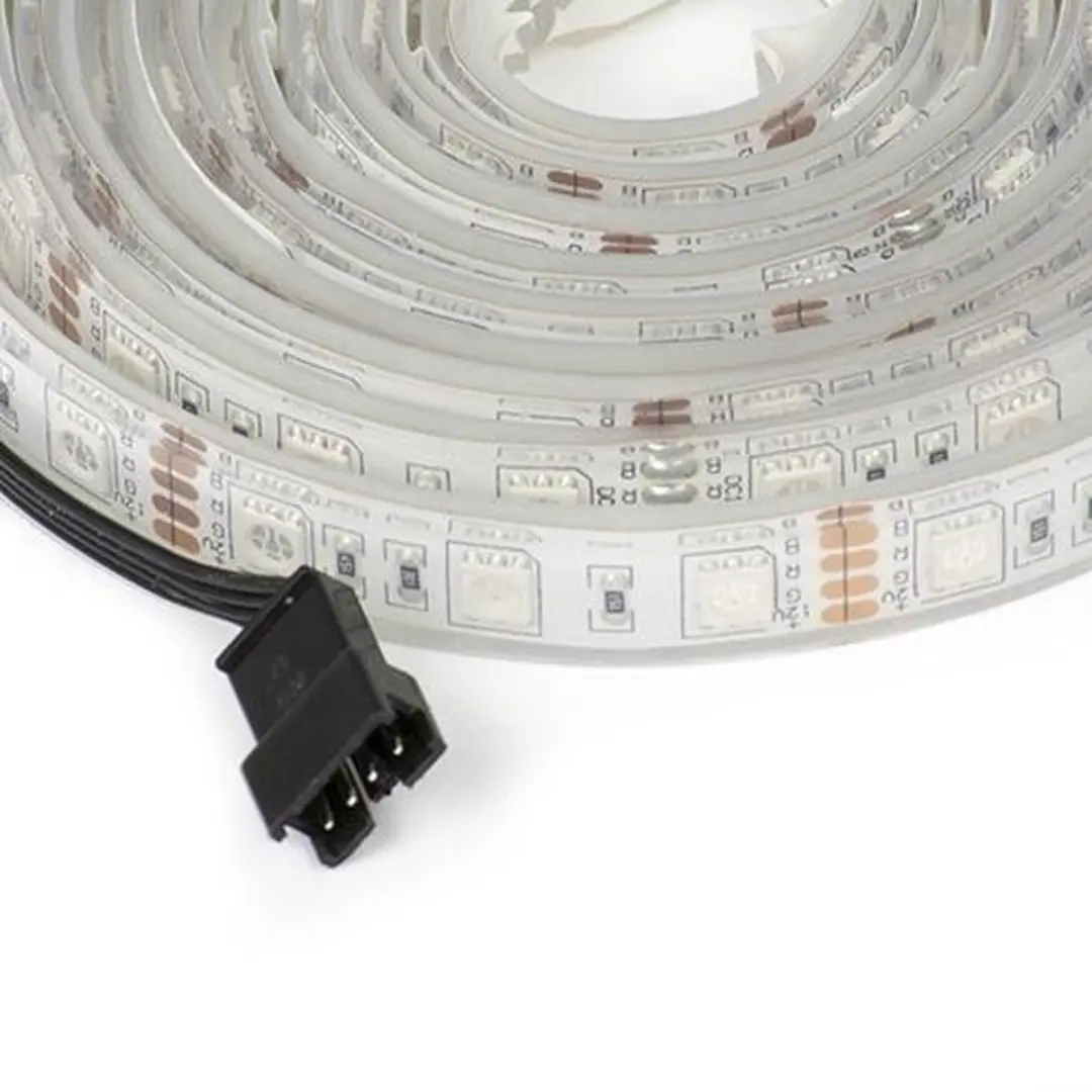 Phanteks Multicolor LED-Strip 1m