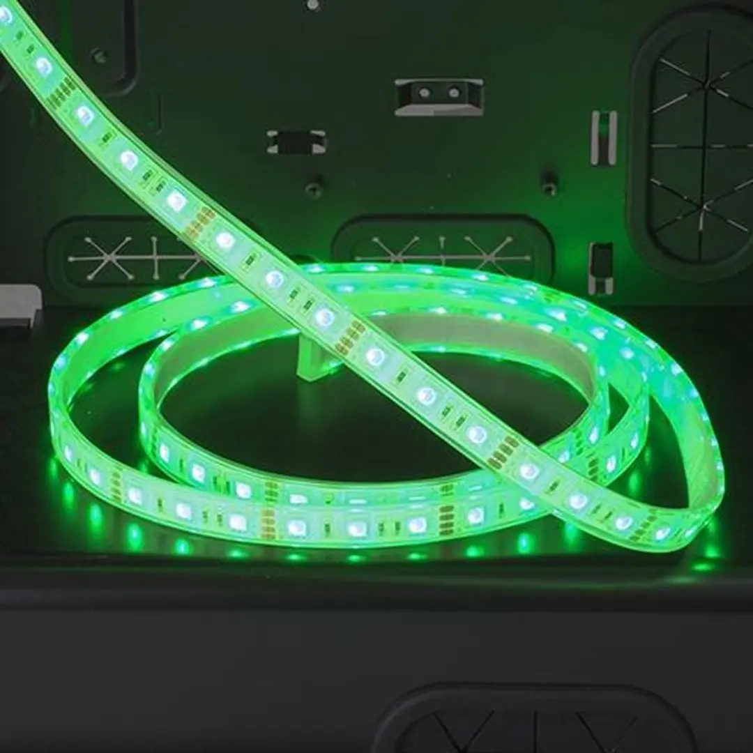 Phanteks Multicolor LED-Strip 1m
