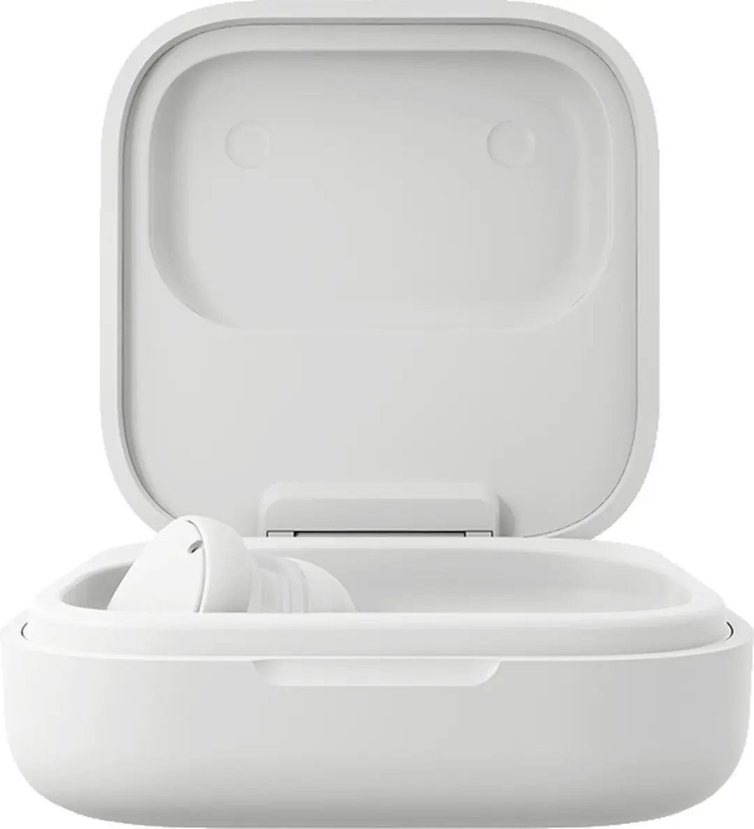 Fairphone Fairbuds AUFEAR-1WH-WW1 Oordopjes - Wit