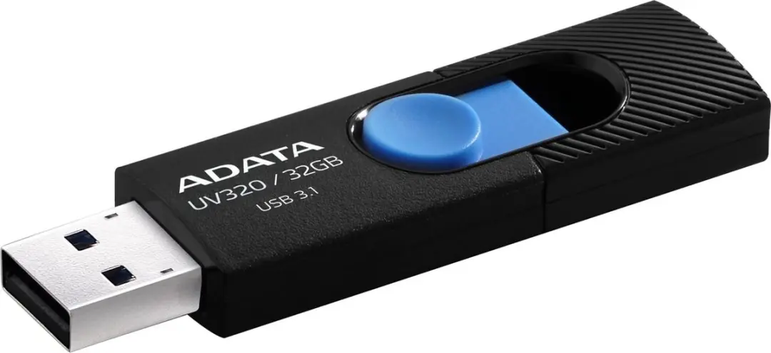 ADATA UV320 USB 3.0 32GB