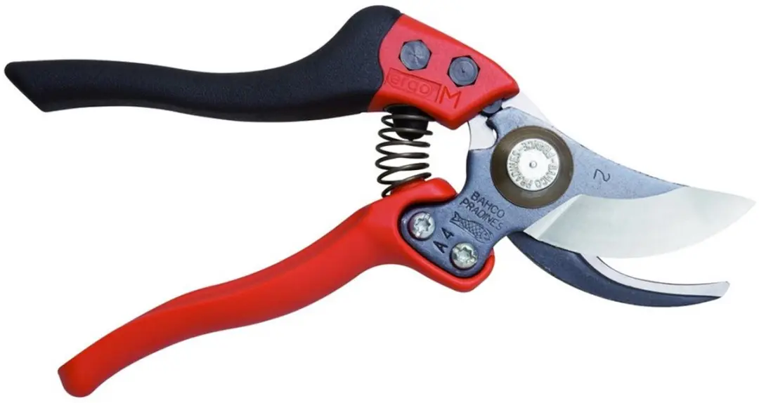 Bahco PX-M2 Snoeischaar M - Max. 20mm - afbeelding 3 van 3