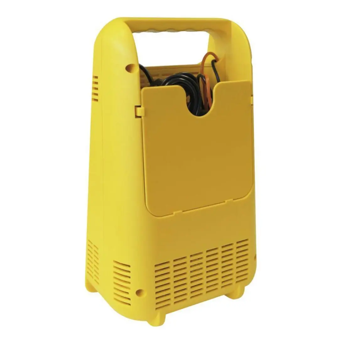 Gys Acculader TCB 60 Automatic 5192023253