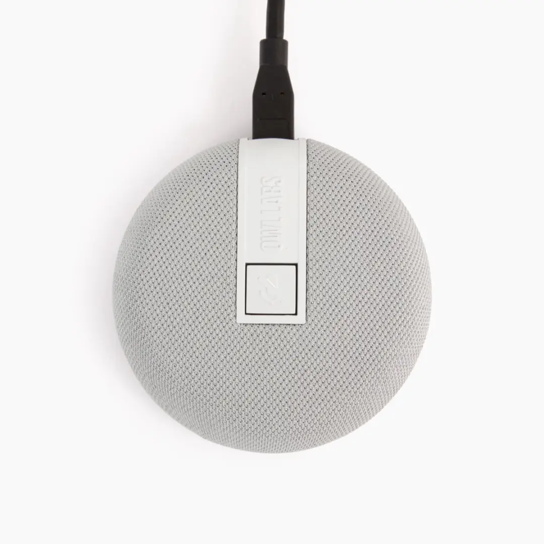 Owl Labs Expansion Mic EXM100-1000 Conferentiemicrofoon
