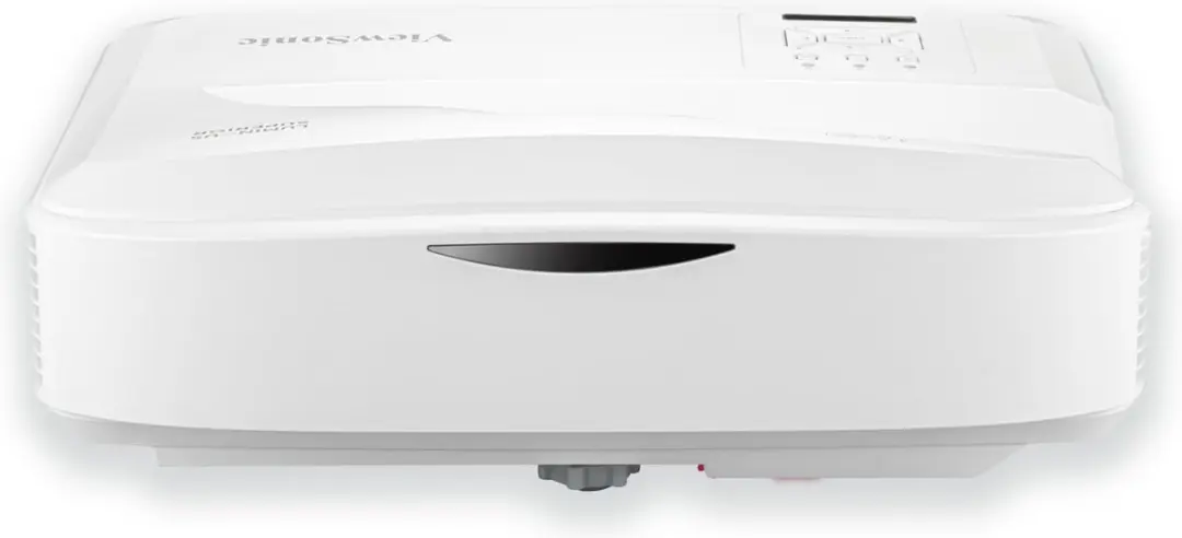 ViewSonic LS832WU Beamer