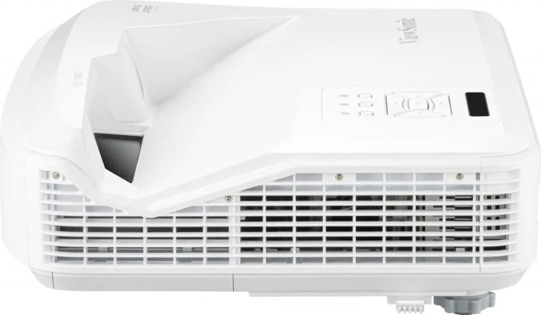 ViewSonic LS832WU Beamer - Wit
