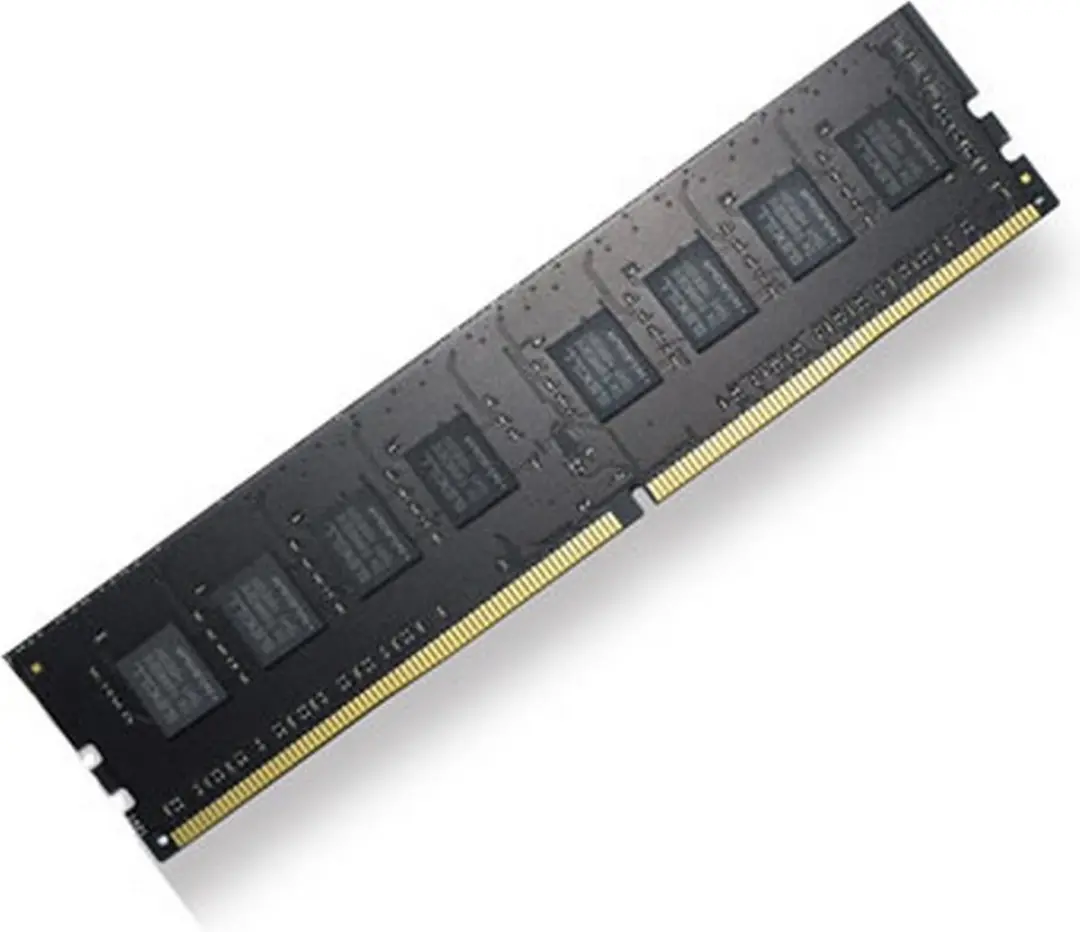 G.Skill Value F4-2666C19S-8GNT DDR4 Geheugen - 8GB