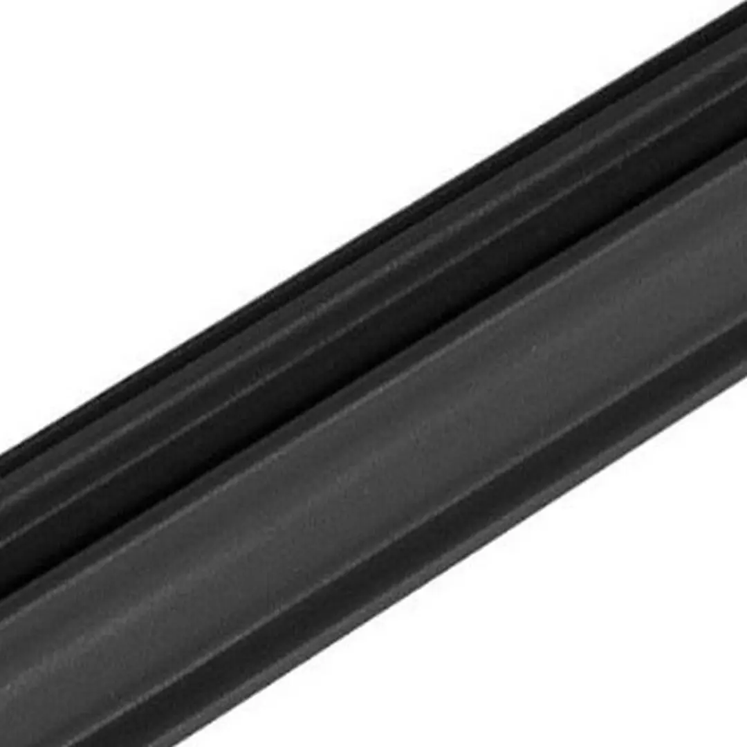 Gardena Micro-Drip Verlengbuis 13mm - 2 Stuks - 50 Planten