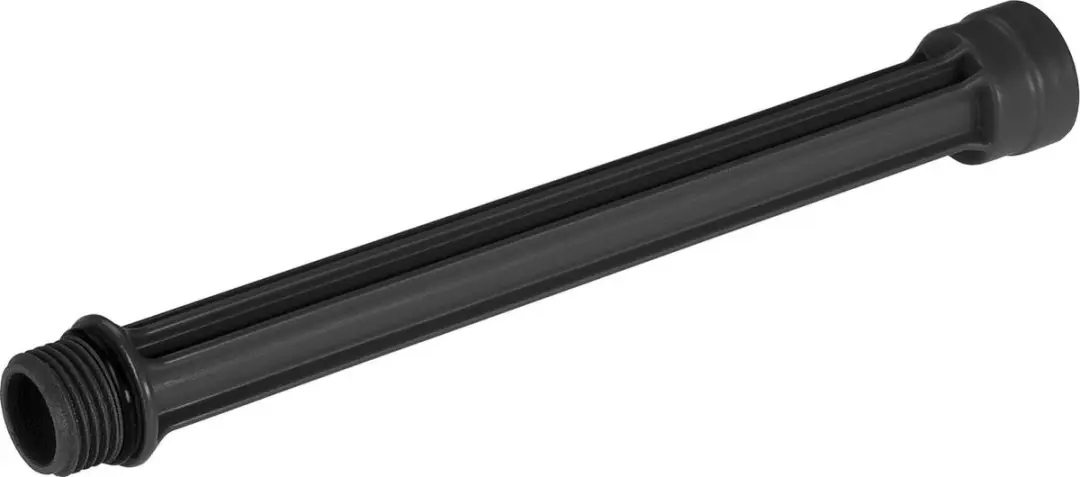 Gardena Micro-Drip Verlengbuis 13mm