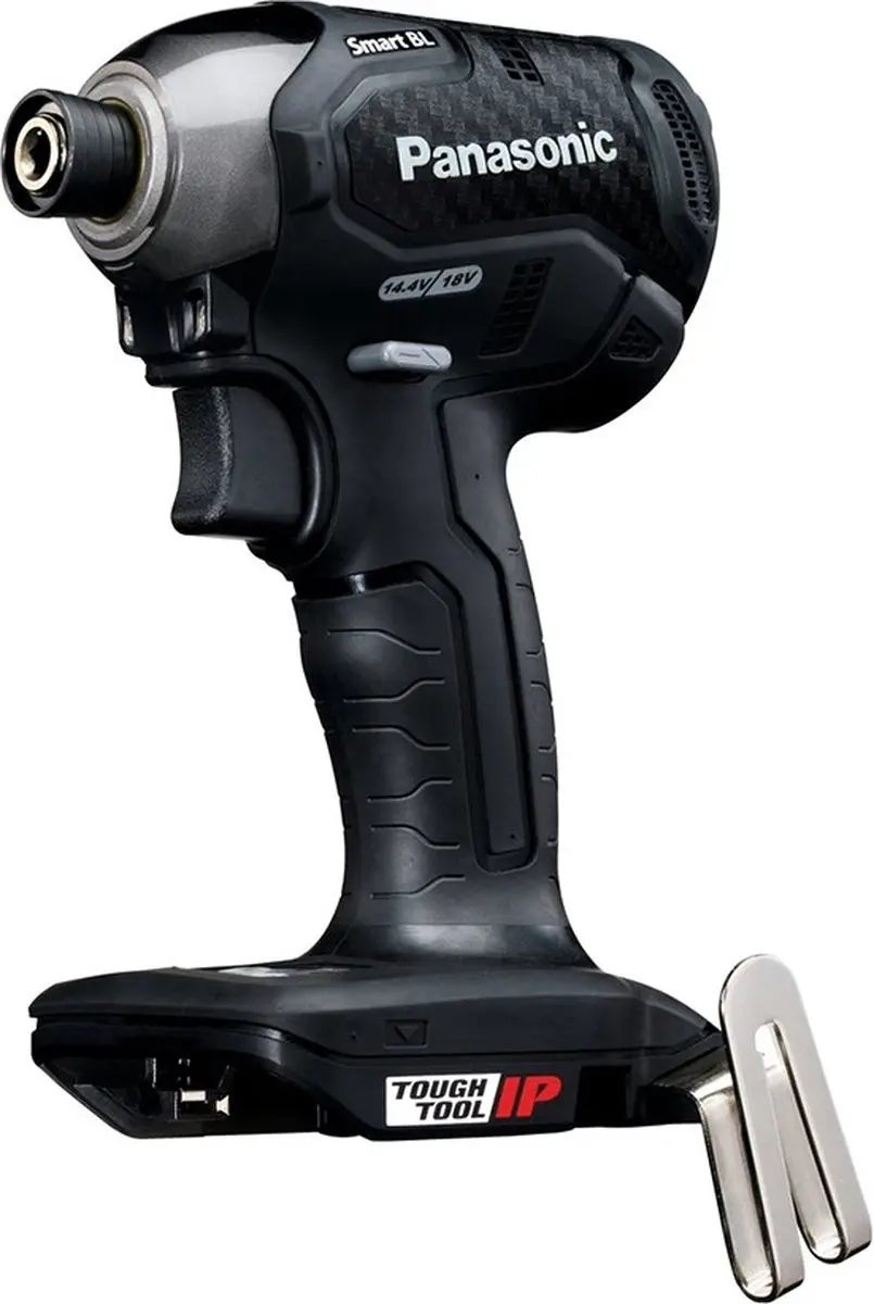 Panasonic EY76A1X Accu Slagschroevendraaier 18V