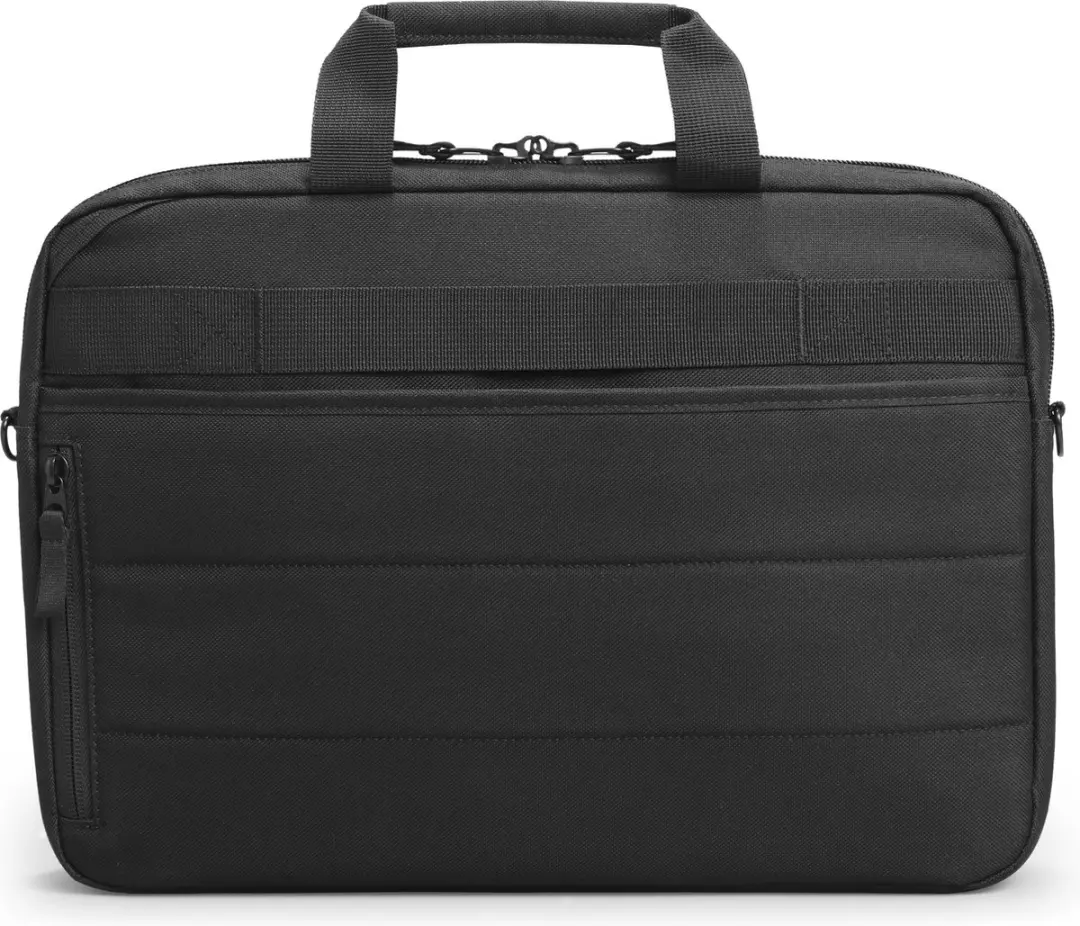 HP Renew Business Laptoptas 14 inch - Zwart