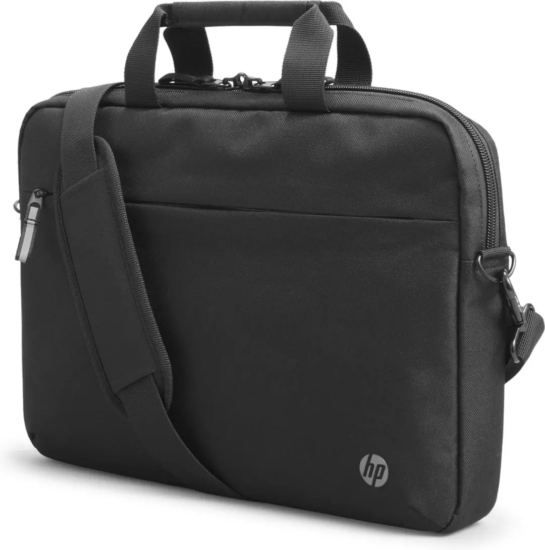 HP Renew Business Laptoptas 14 inch - Zwart