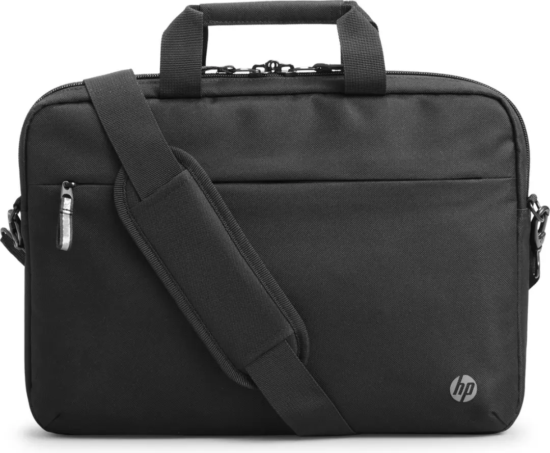 HP Renew Business Laptoptas 14 inch