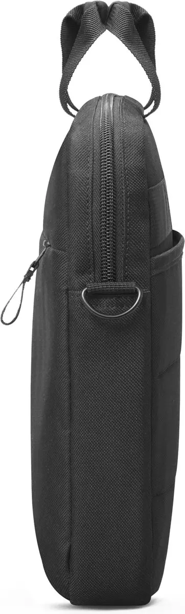 HP Renew Business Laptoptas 14 inch - Zwart