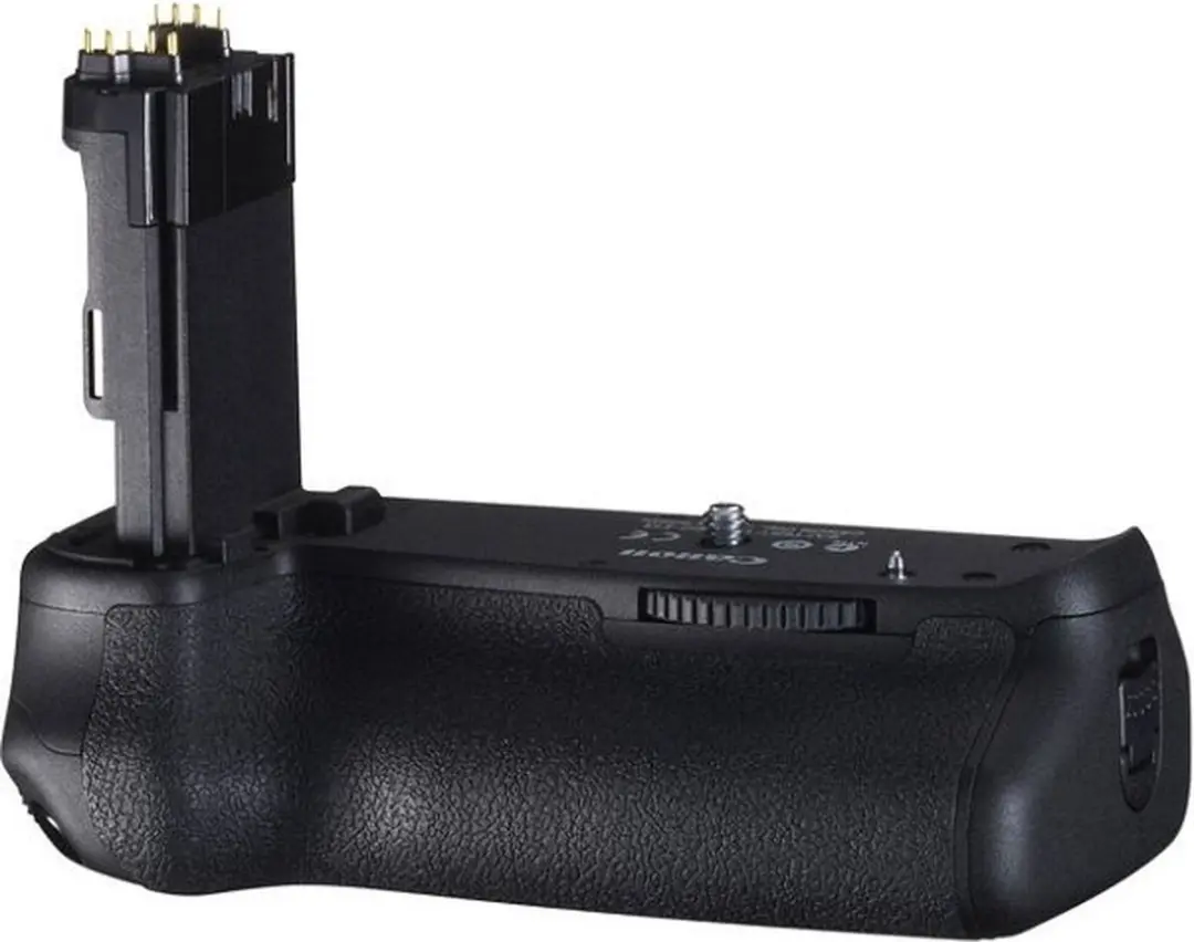 Canon BG-E13 Batterijgrip voor EOS 6D