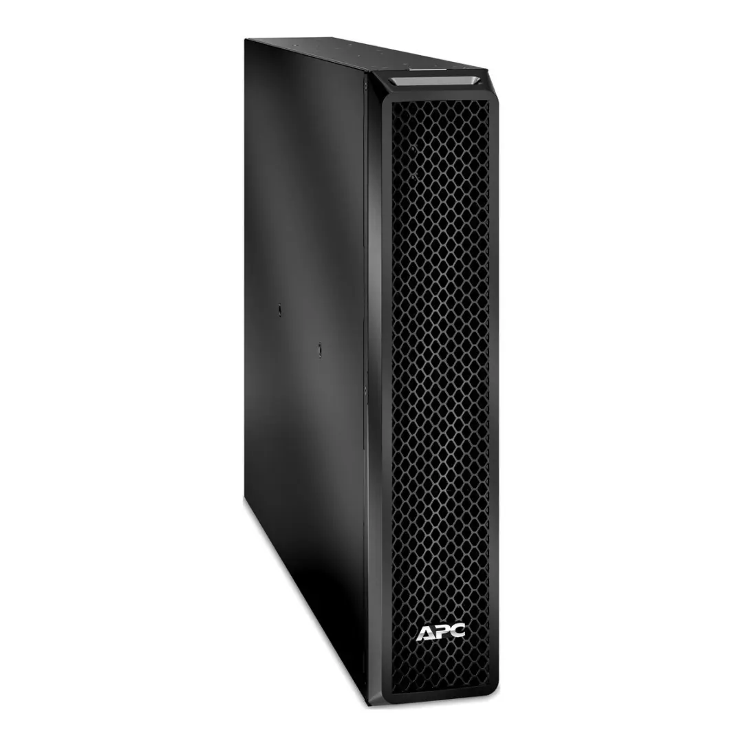 APC Smart-UPS SRT96BP Extern Batterijpakket