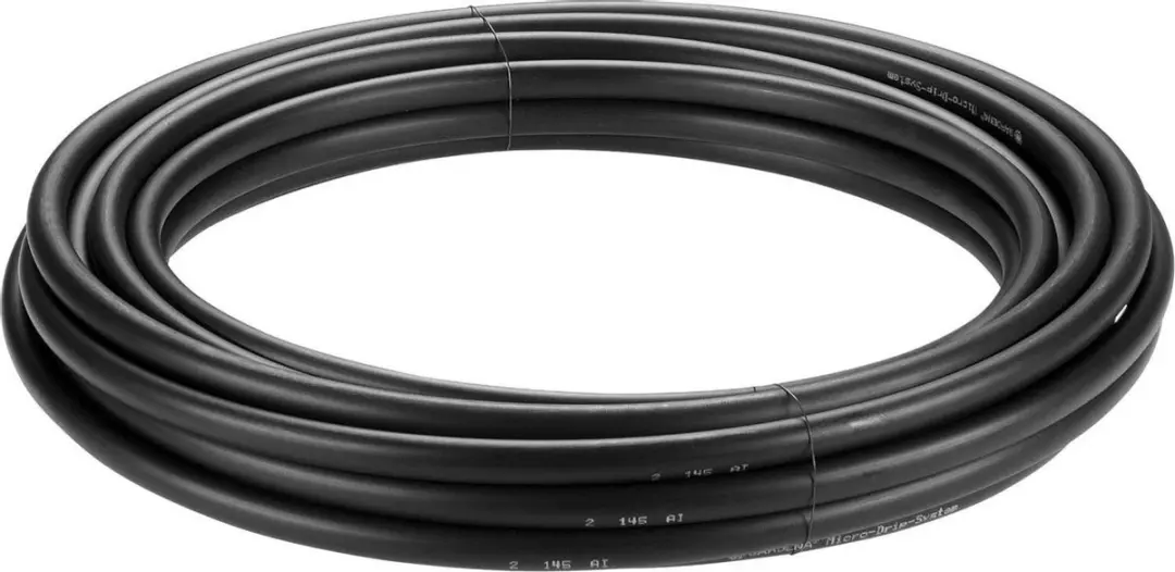 Gardena Micro Drip Druppelsysteem 15m
