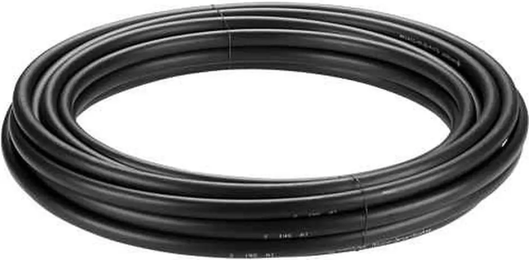 Gardena Micro Drip Druppelsysteem 15m - 13mm Flexbuis