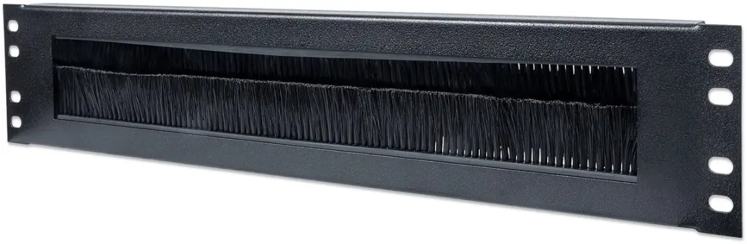 Intellinet 712774 Rack-accessoires