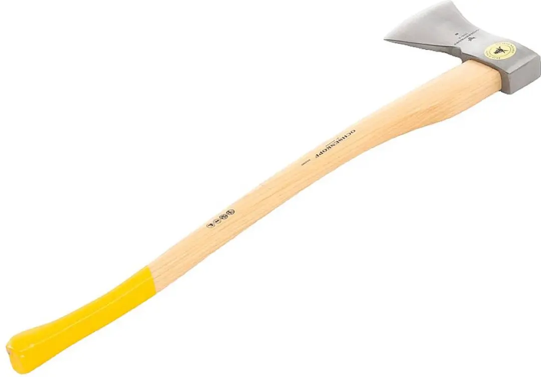 Ochsenkopf 1591320 Aks 800mm - 2,395kg - afbeelding 3 van 6