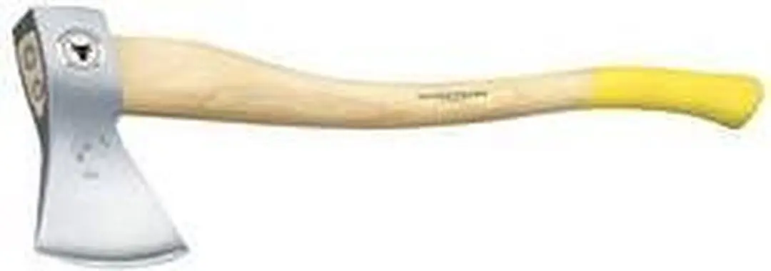 Ochsenkopf 1591320 Aks 800mm - 2,395kg - afbeelding 6 van 6