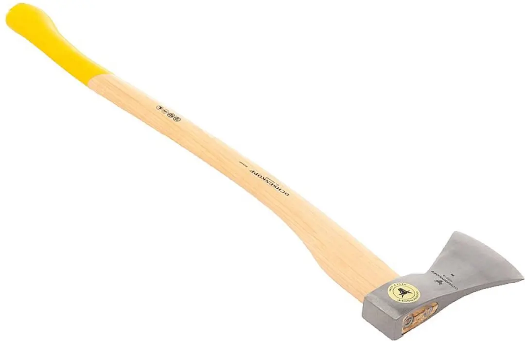 Ochsenkopf 1591320 Aks 800mm - 2,395kg - afbeelding 2 van 6