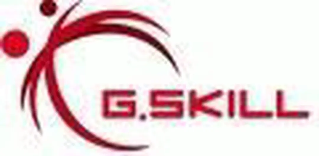G.Skill Ripjaws F4-2666C19D-32GRS DDR4 SO-DIMM - 32GB (2x16GB)