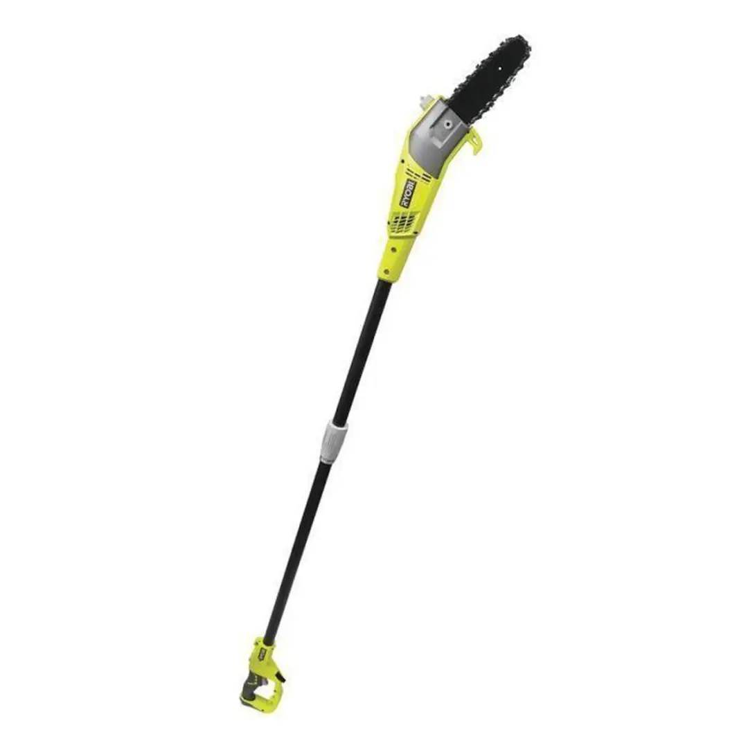 Ryobi Kettingzaag 750W